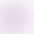 INTENSE SALLY 20 SPEEDS SILICONE LILA nº1
