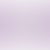 INTENSE SALLY 20 SPEEDS SILICONE LILA nº4
