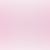 INTENSE SILICONE RICK DUAL ROSA nº5
