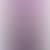 Kit de iniciación al bondage #1 - morado