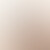 nº5