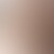 Introducing the Jacey Vibrating Masturbator – your new go-to
