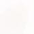 JANSEN SELF LUBRICATION VIBRADOR 26CM nº5