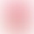 Array nº4