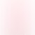 Vibratore anale sottile Jelly Pink