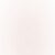 KABLE PENE SUPER REALÍSTICO 21 CM NATURAL MODELO 2