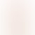 KABLE PENE SUPER REALÍSTICO 21 CM NATURAL MODELO 2 nº1