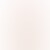 KABLE PENE SUPER REALÍSTICO 21 CM NATURAL MODELO 2 nº2