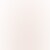 KABLE PENE SUPER REALÍSTICO 21 CM NATURAL MODELO 2 nº3