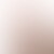 KABLE PENE SUPER REALÍSTICO 21 CM NATURAL MODELO 2 nº4