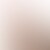 KABLE PENE SUPER REALÍSTICO 21 CM NATURAL MODELO 2 nº5