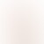 KABLE PENE SUPER REALÍSTICO 21 CM NATURAL MODELO 2 nº6