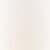 KABLE PENE SUPER REALÍSTICO 21 CM NATURAL MODELO 2 nº7