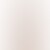 KEON DILDO REALÍSTICO 21 CM MULATO