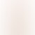 KEON DILDO REALÍSTICO 21 CM NATURAL