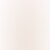 KEON DILDO REALÍSTICO 21 CM NATURAL nº1