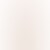 KEON DILDO REALÍSTICO 21 CM NATURAL nº2