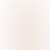 KEON DILDO REALÍSTICO 21 CM NATURAL nº3