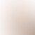 KEON DILDO REALÍSTICO 21 CM NATURAL nº4