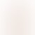 KEON DILDO REALÍSTICO 21 CM NATURAL nº5