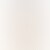 KEON DILDO REALÍSTICO 21 CM NATURAL nº6