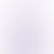KING COCK CLEAR - PENE REALISTICO CON SFERE 13,5 CM VIOLA