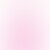 KING COCK CLEAR - PENE REALISTICO CON SFERE 13,5 CM ROSA