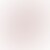 King Cock Pene Doble Penetración Pequeño 5 - Color Natural n