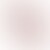 King Cock Pene Doble Penetración Pequeño 5 - Color Natural n