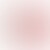King Cock Pene Doble Penetración Pequeño 5 - Color Natural n