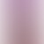 Kit de iniciación al bondage #7 - morado