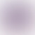 Mega morado kit sex toy
