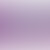Mega morado kit sex toy