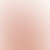 Ultimate fantasy dolls - bambola realistica gattino