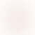 LARGE BOGOTÁ DILDO VIBRADOR 9 VELOCIDADES NATURAL 22 CM -O-