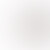 LARGE BOGOTÁ DILDO VIBRADOR 9 VELOCIDADES NATURAL 22 CM -O-