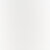 Classic large vibrador natural