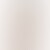 LEG AVENUE MALLA CON ESCOTE HALTER DE REJILLA nº4
