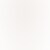 LUCY CHEMISE BIANCO L / XL