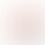 LY - SUPER ROTA DONG PENE REALISTICO nº4