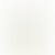 LY -  U.S. RABBIT GOLD PRINCE nº2