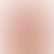 Pdx male - pene realistico con testiculos