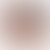 Masturabador Kendra Sunderland Angel Vagina nº1