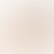 Masturabador Kendra Sunderland Angel Vagina nº2