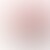 Array