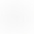 Masturbador Sally Blanco y Dorado Vagina nº4
