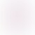 FANTASY - VAGINA DI SASHA NAKAMOTO nº8