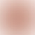 Masturbador sacanagem para a vagina