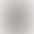 MECHERO EN FORMA DE PENE COLOR MULATO ( RECARGABLE 100 %) CO