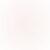 Mega 1 extension